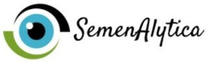 semenalytica